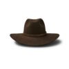 Akubra Riverina - Image 12