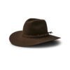 Akubra Riverina - Image 13