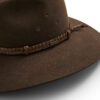 Akubra Riverina - Image 15