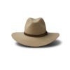 Akubra Riverina - Image 17