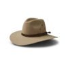 Akubra Riverina - Image 18