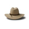 Akubra Riverina - Image 19