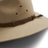 Akubra Riverina - Image 20