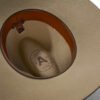 Akubra Riverina - Image 21