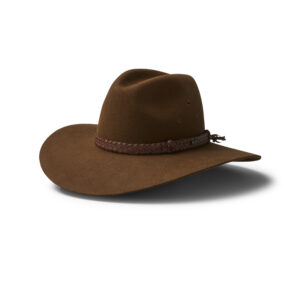 Akubra Riverina