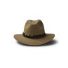 Akubra Coolabah - Image 6
