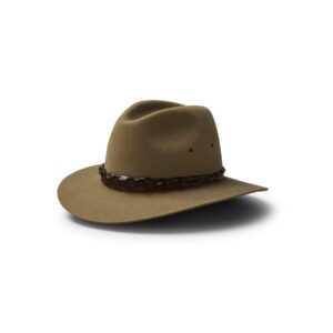 Akubra Coolabah