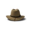 Akubra Coolabah - Image 3