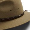 Akubra Coolabah - Image 4