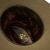 Akubra Coolabah - Image 5