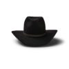 Akubra Golden Spur - Image 7