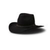Akubra Golden Spur - Image 8