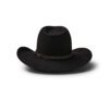 Akubra Golden Spur - Image 9