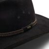 Akubra Golden Spur - Image 10