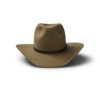 Akubra Golden Spur - Image 12