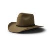 Akubra Golden Spur - Image 13