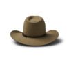 Akubra Golden Spur - Image 14