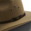 Akubra Golden Spur - Image 15
