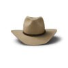 Akubra Golden Spur - Image 2