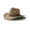 Akubra Golden Spur - Image 3