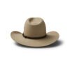Akubra Golden Spur - Image 4