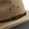 Akubra Golden Spur - Image 5