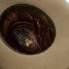Akubra Golden Spur - Image 6