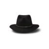 Akubra Leisure Time - Image 7