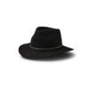 Akubra Leisure Time - Image 8