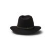Akubra Leisure Time - Image 9