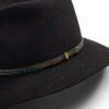 Akubra Leisure Time - Image 10