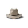 Akubra Leisure Time - Image 2