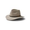 Akubra Leisure Time - Image 3