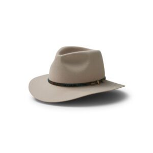 Akubra Leisure Time