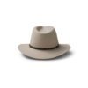 Akubra Leisure Time - Image 4