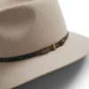 Akubra Leisure Time - Image 5