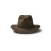 Akubra Leisure Time - Image 12
