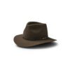 Akubra Leisure Time - Image 13