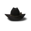 Akubra Rough Rider - Image 4