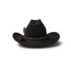 Akubra Rough Rider - Image 5