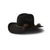 Akubra Rough Rider - Image 6
