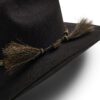 Akubra Rough Rider - Image 2