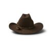 Akubra Rough Rider - Image 21