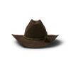 Akubra Rough Rider - Image 17
