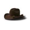 Akubra Rough Rider - Image 18