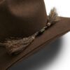 Akubra Rough Rider - Image 19