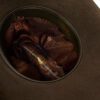 Akubra Rough Rider - Image 20