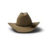 Akubra Rough Rider - Image 7