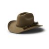 Akubra Rough Rider - Image 8