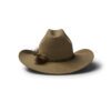 Akubra Rough Rider - Image 9